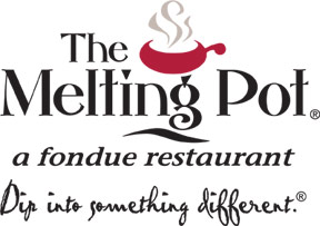 $25 gets you a $50 gift certificate